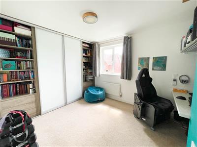 Picture 9